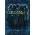 Gregorian - Masters Of Chant Moments Of Peace In Ireland Gregorian - Masters Of Chant Moments Of Peace In Ireland